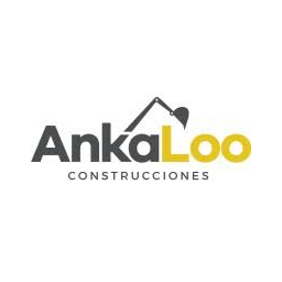 Ankaloo