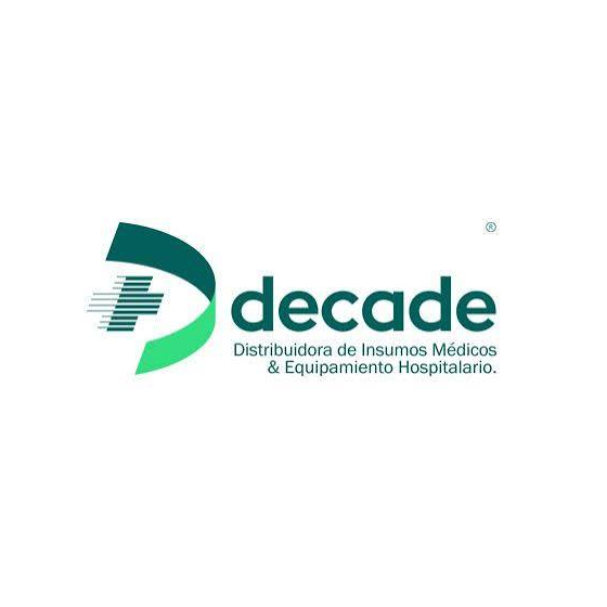 Decade
