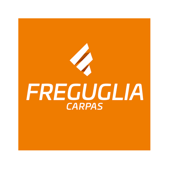 Freguglia