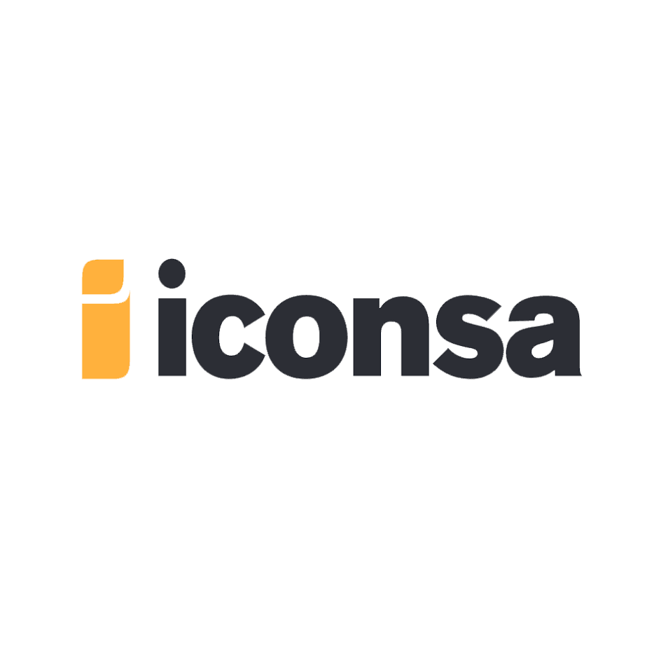 Iconsa